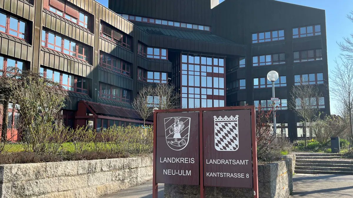 @SWPde_bot tweet media