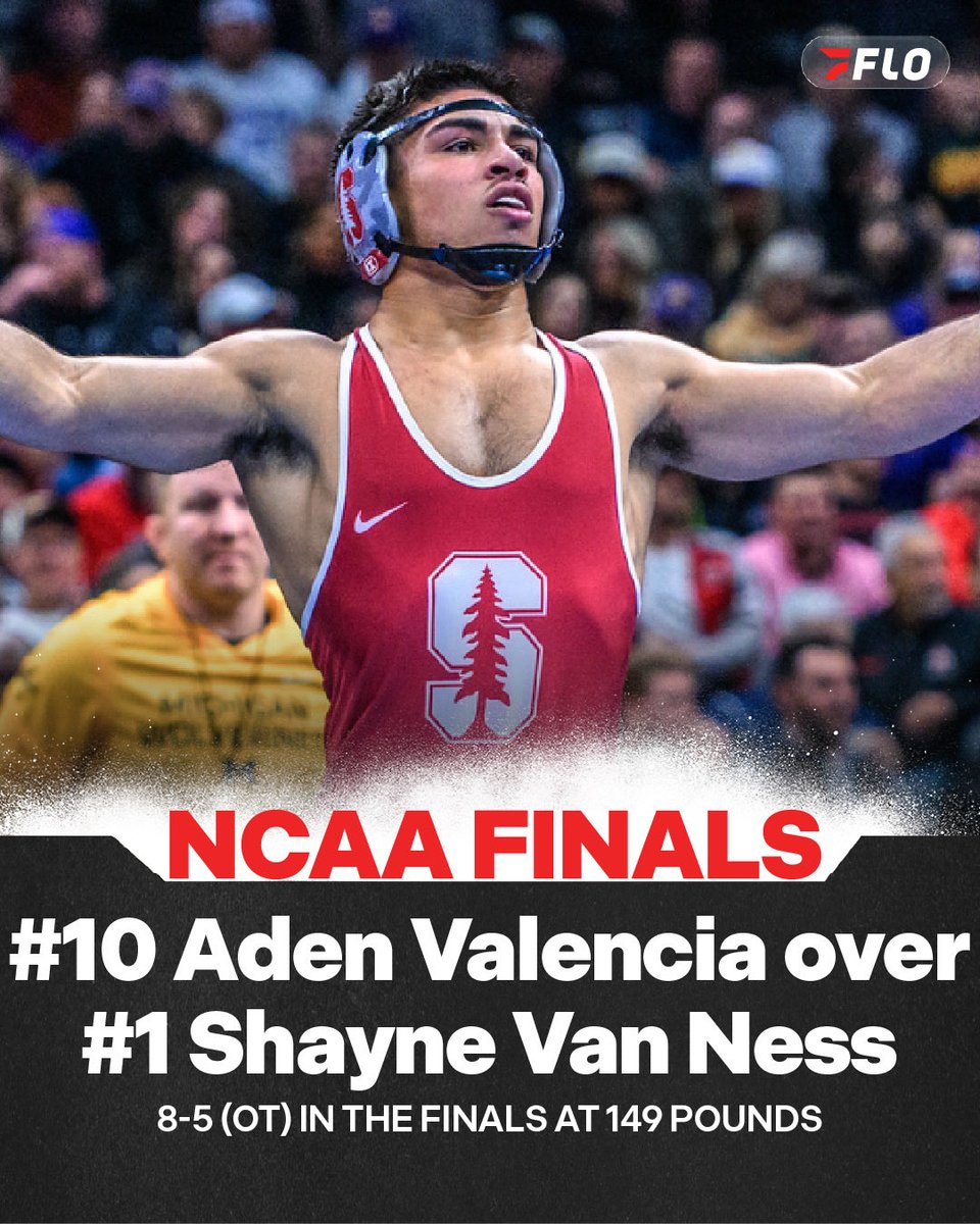 FloWrestling tweet media