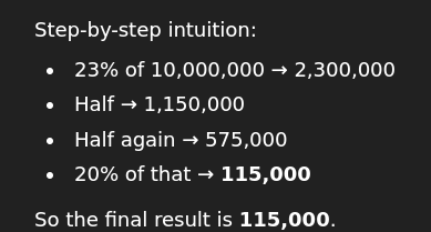 JFK Files tweet media