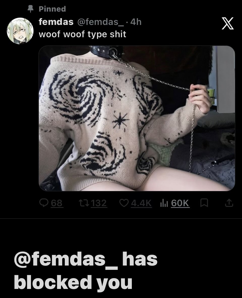 spruce (HIGH ON PAIN MEDS!) tweet media