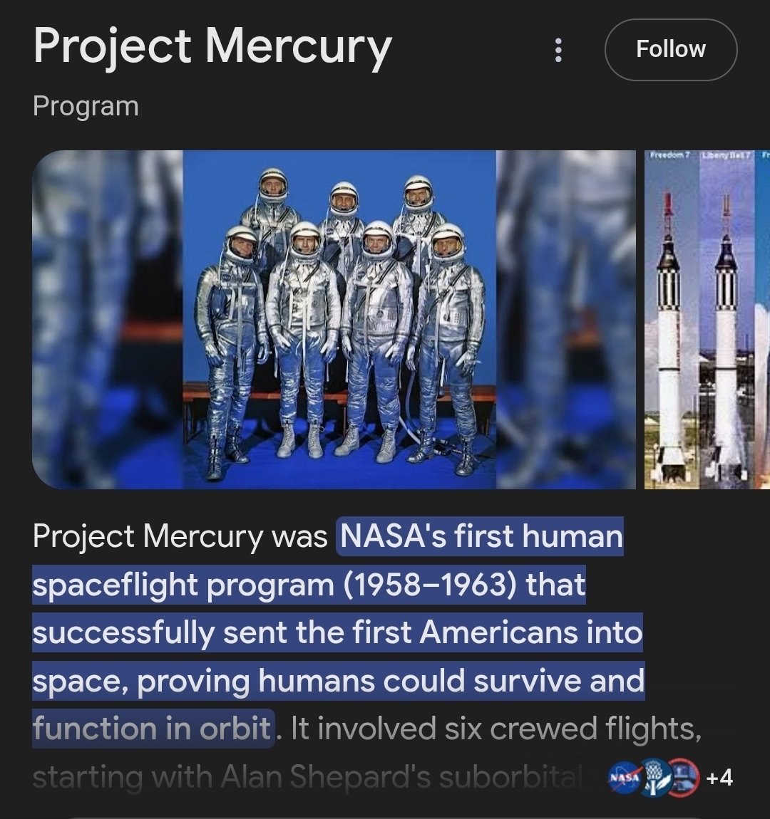 Pancake Nationalist tweet media