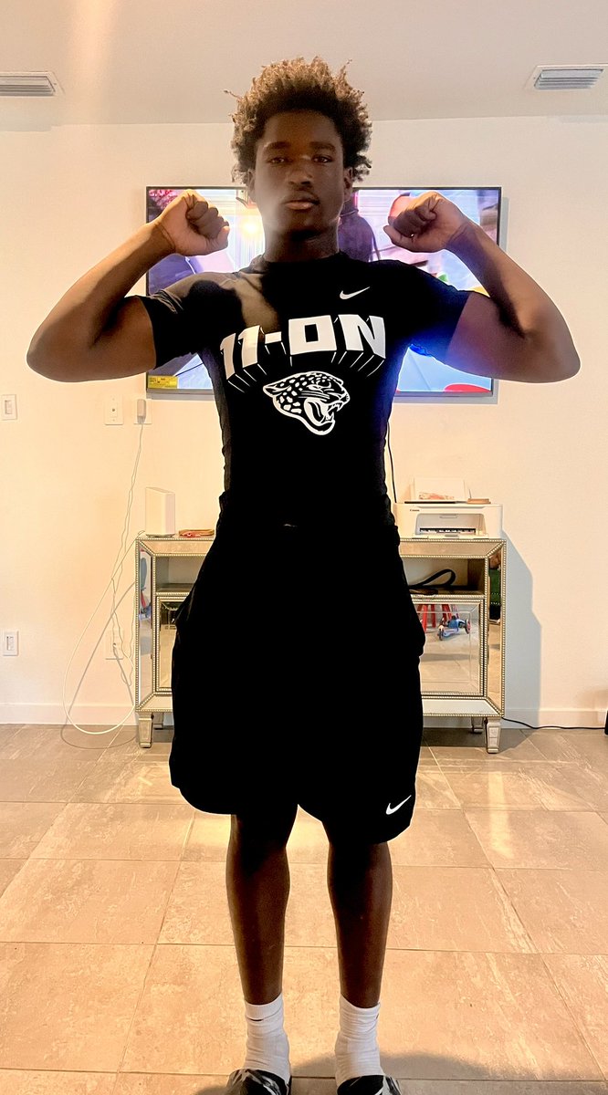 Pound by Pound - Brick by Brick