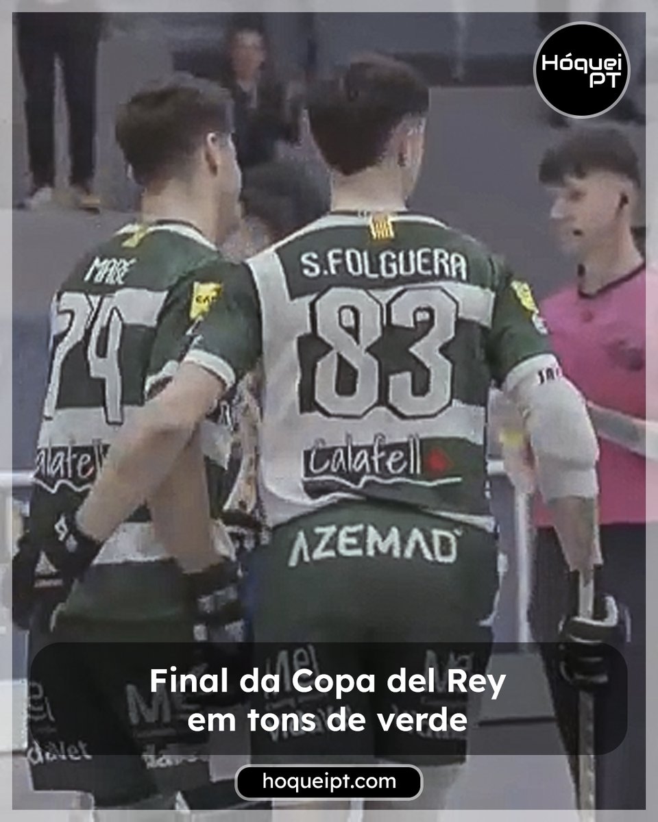 HóqueiPT tweet media