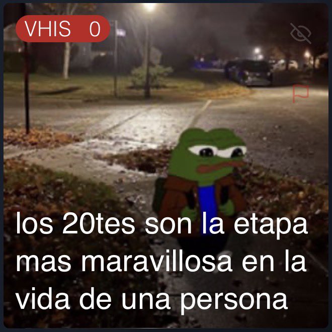 Devox Posting tweet media