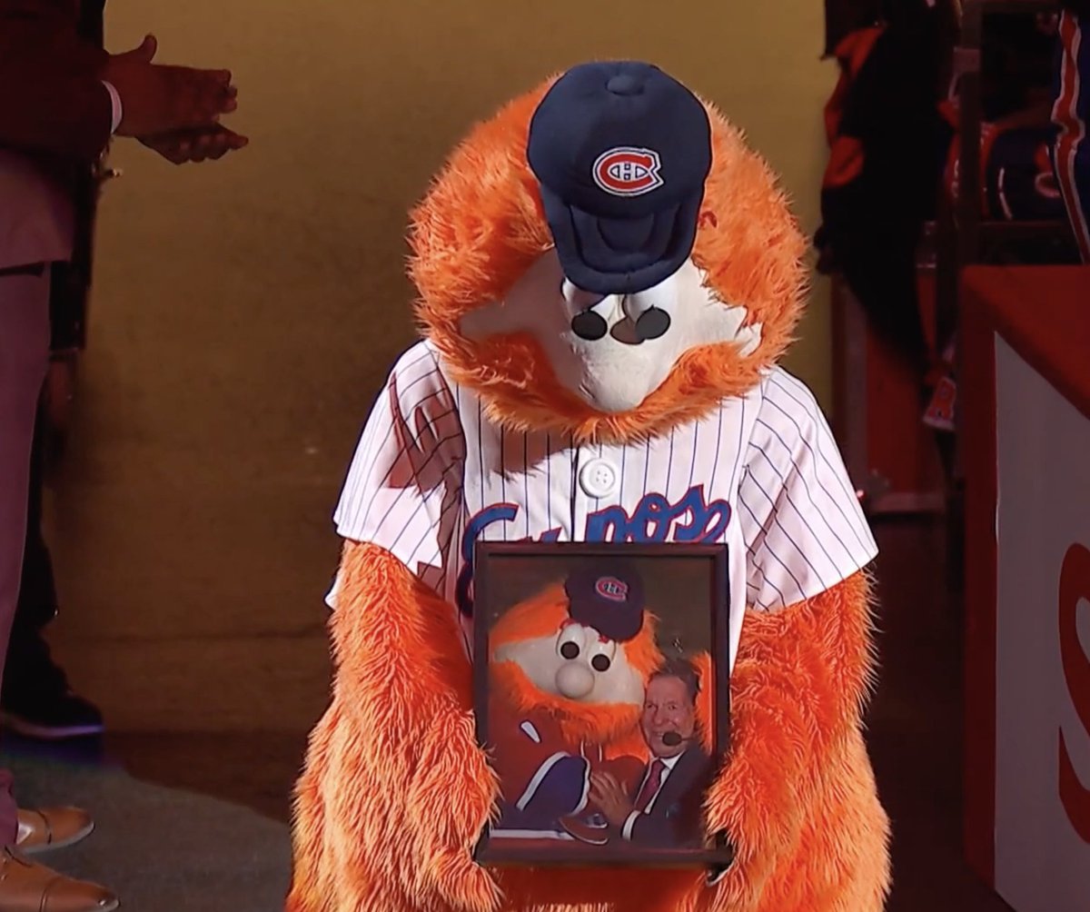 Alex Deneault tweet media