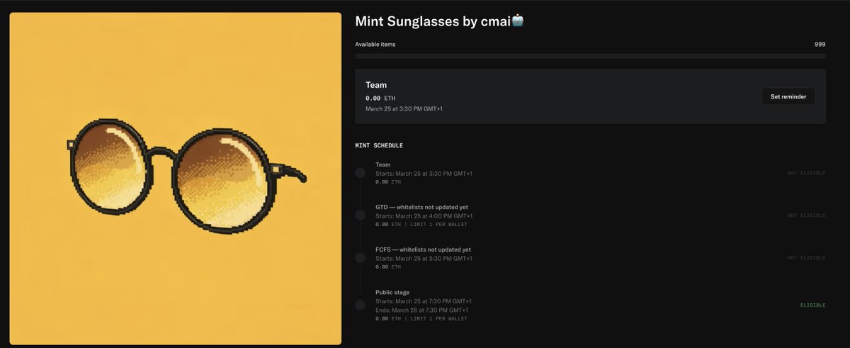 cmai🤖.eth tweet media