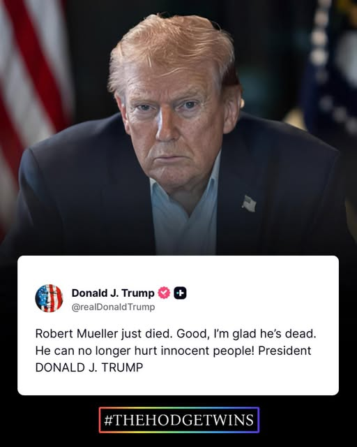 David Britton tweet media