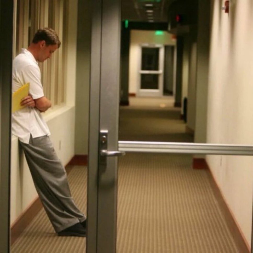 J.T. Poston tweet media