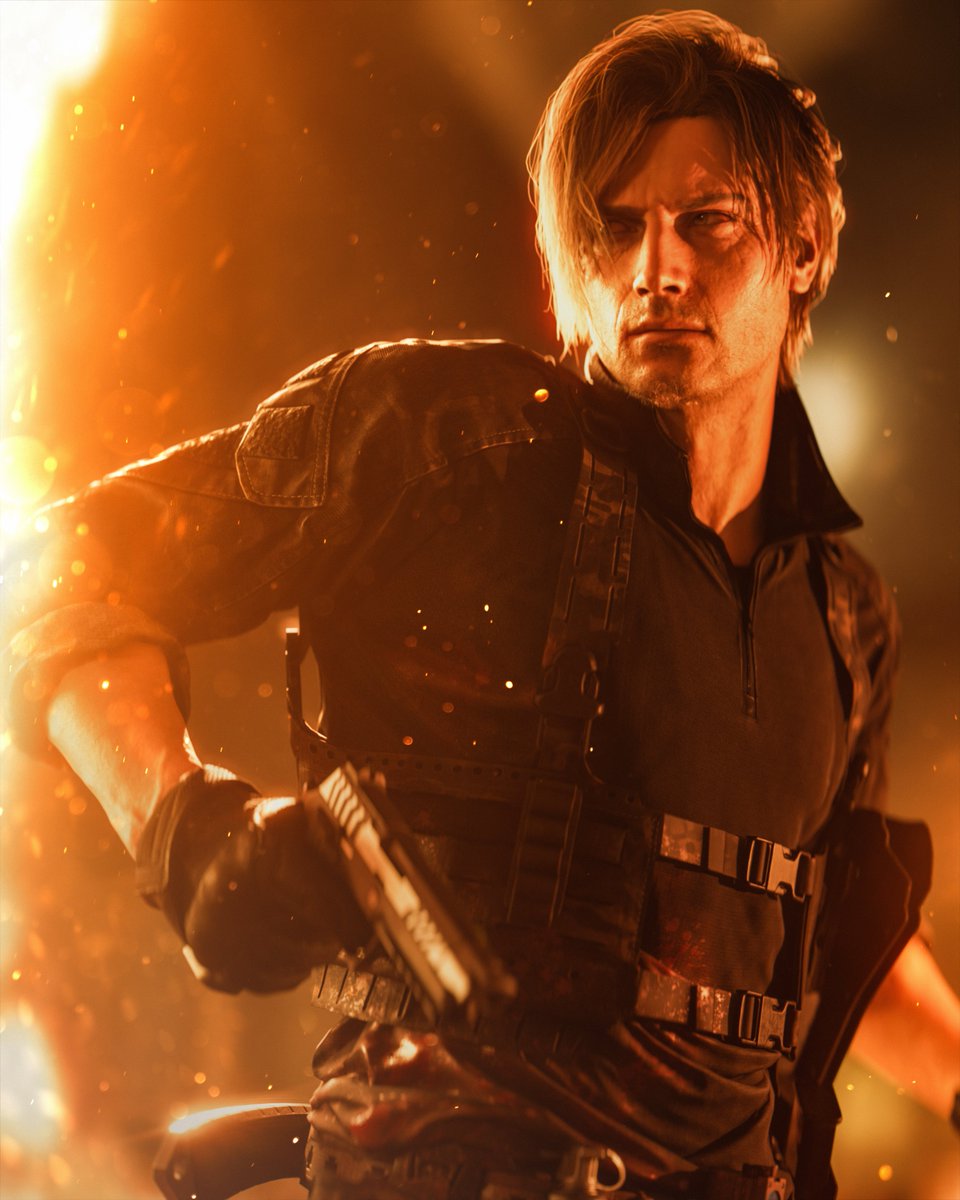 XΞARYTH tweet media