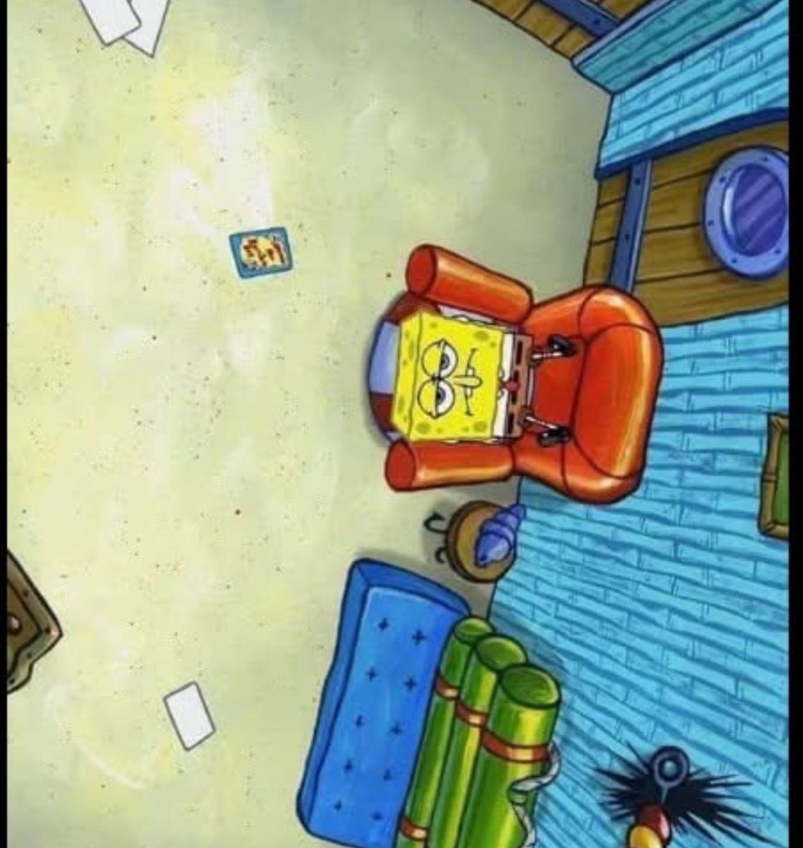 $𝔩𝔞𝔭☃️ tweet media