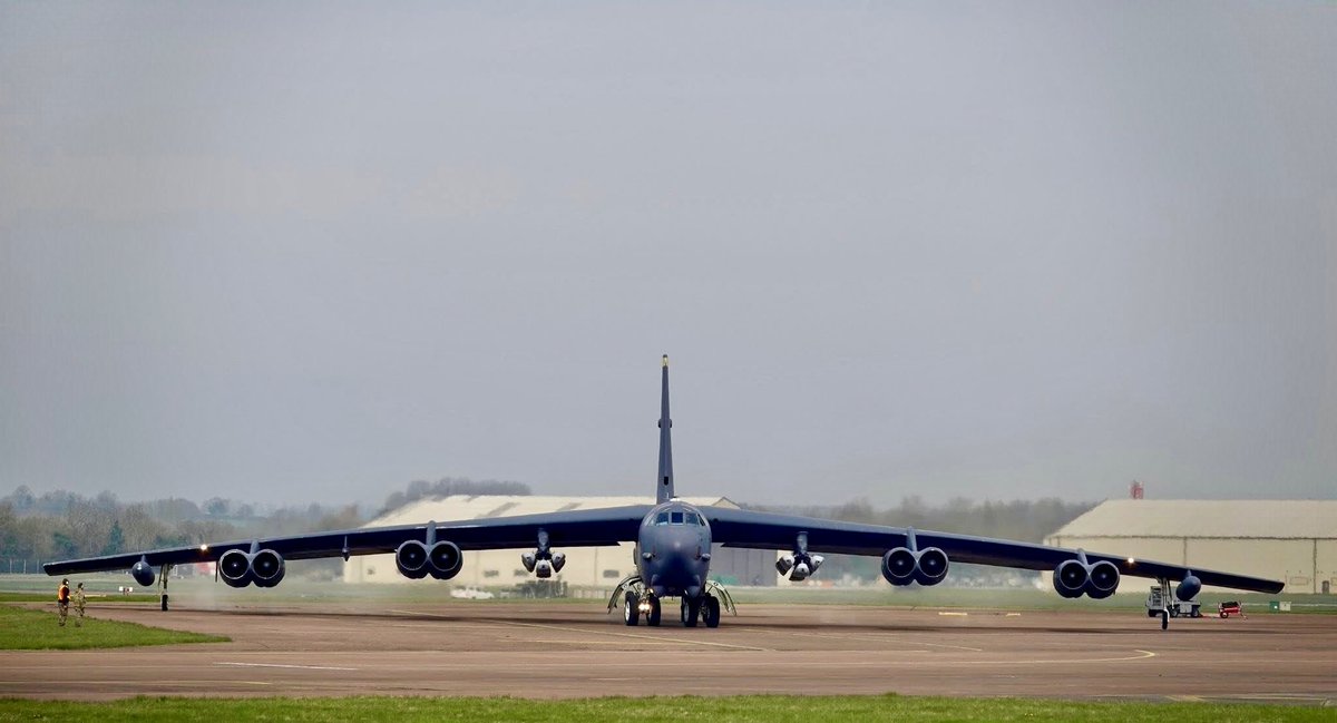 OSINTtechnical tweet media