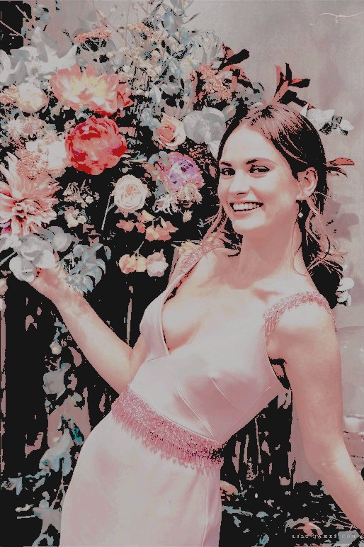 ᅠᅠᅠ 𝓘𝒔𝒂𝒅✿𝆬𝒓𝒂 slow .ᐟ tweet media