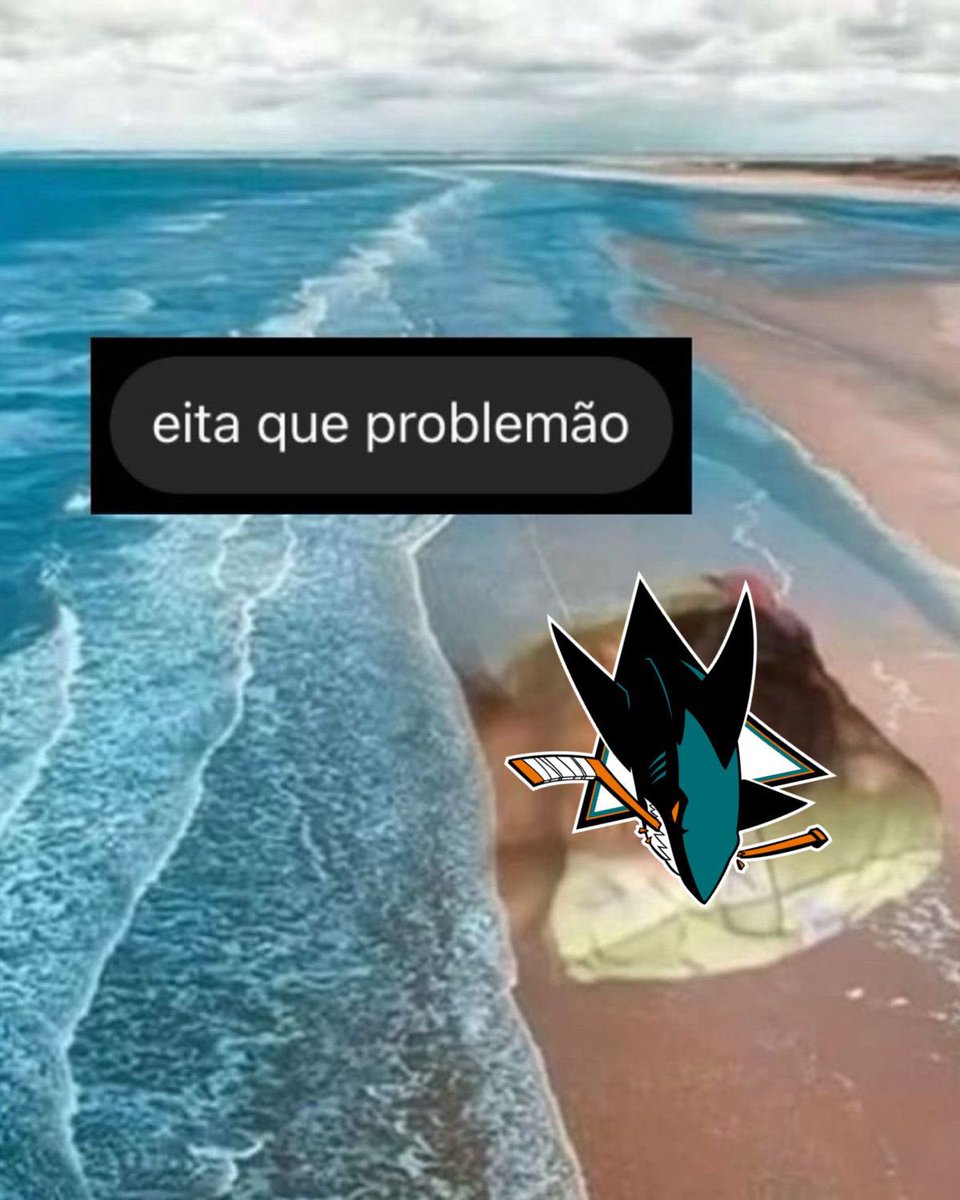 acervo sj sharks tweet media