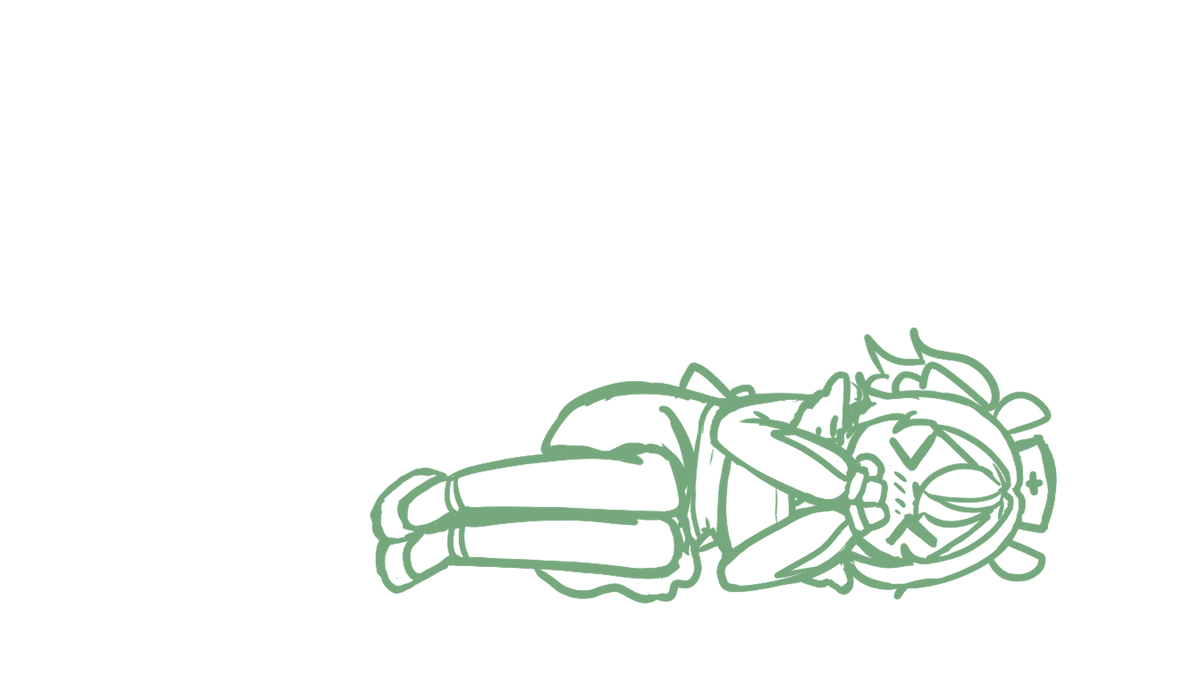 MudE | COMMS OPEN tweet media