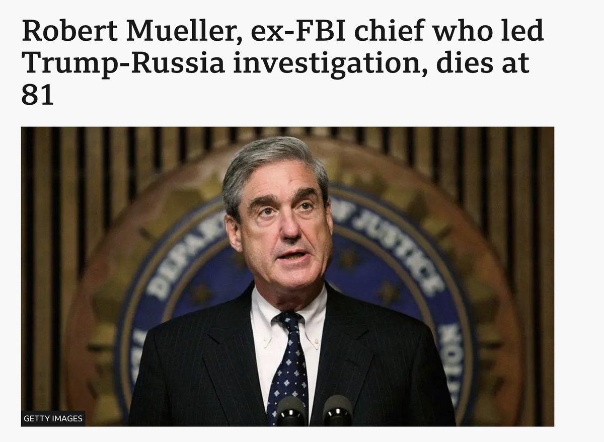 Jonathan Pie tweet media