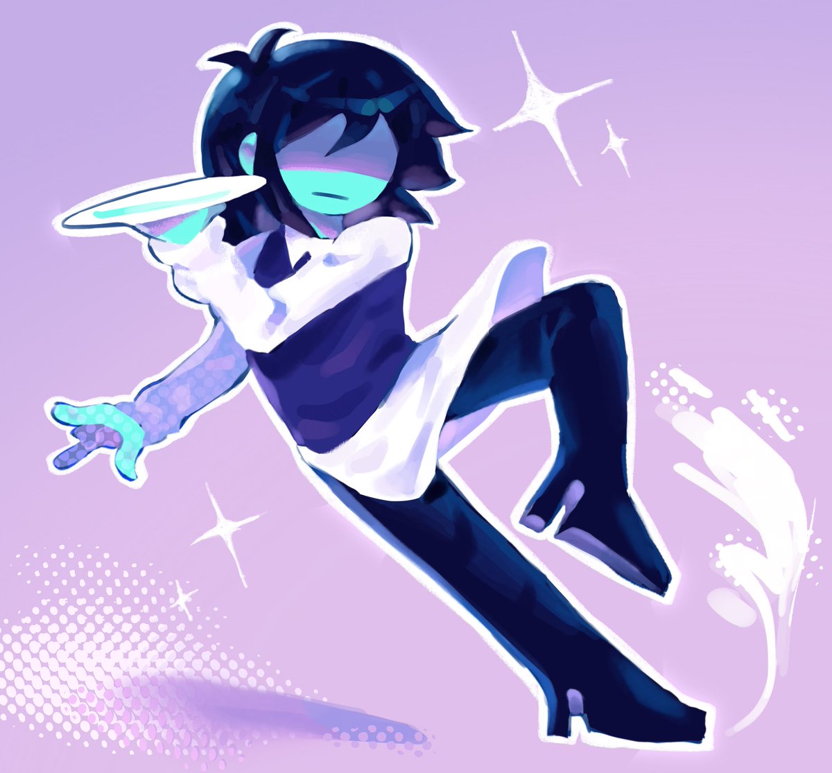 GregcoolDude tweet media