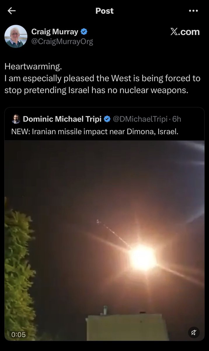 𝐍𝐢𝐨𝐡 𝐁𝐞𝐫𝐠 🇮🇷 ✡︎ tweet media