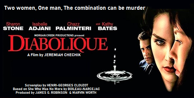 ON THIS DAY at the movies -Leo tweet media