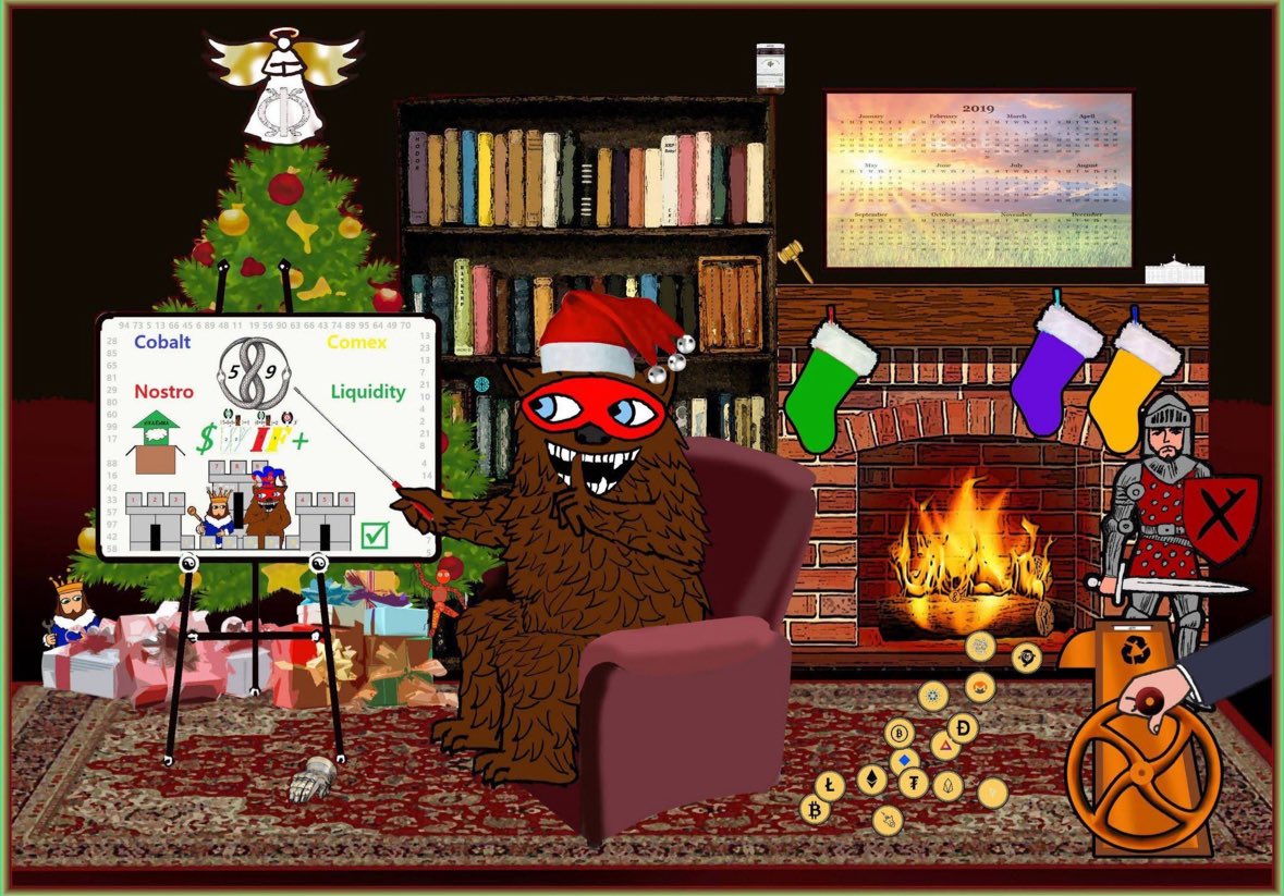 d a n n y ⚔️🌹⚔️d A r k Ω 🏴‍☠️ tweet media