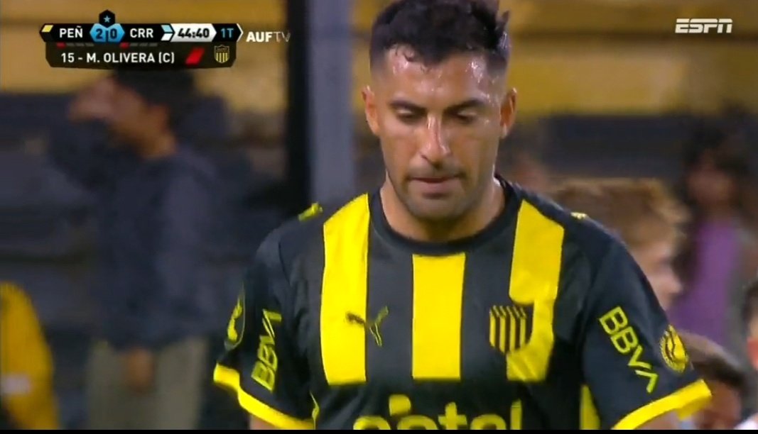 SIEMPRE A TU LADO tweet media