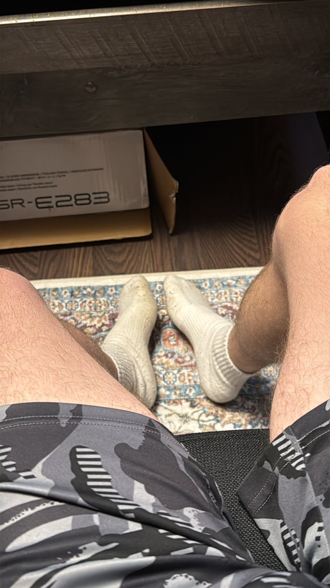 MasterLove(1k) tweet media