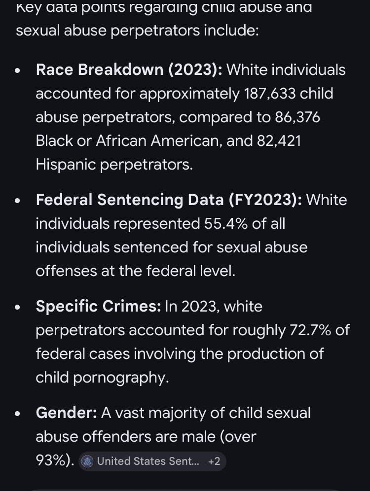 FactsOverFeelings tweet media