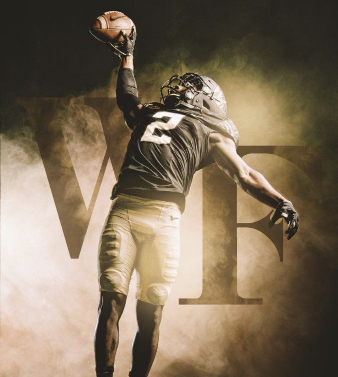 jherringkicks27's tweet photo. Had a great time with @WakeFB at today’s practice! Thank you to @WhitworthN and @CoachPurling for having me out. Excited for the future!
Go Deacs!
@DanOrnerKicking @coachglass52 @Coach_GerberII https://t.co/R7hcbE0che
