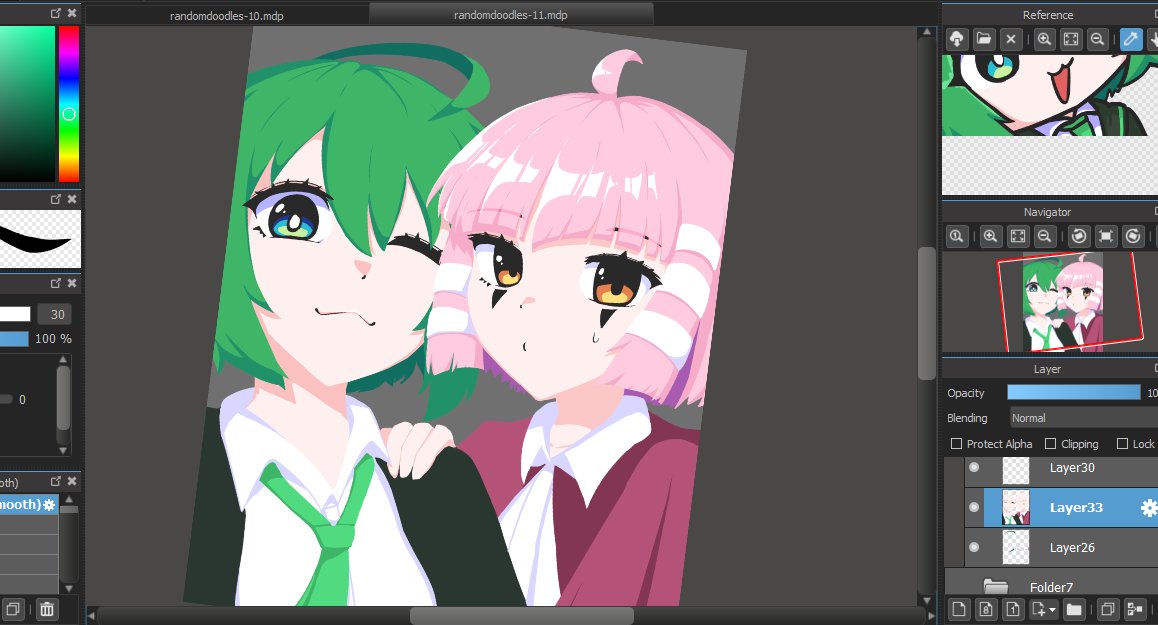 kozu_004's tweet photo. progress https://t.co/qJoImnLA6b