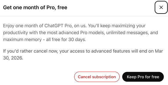 Packy McCormick tweet media