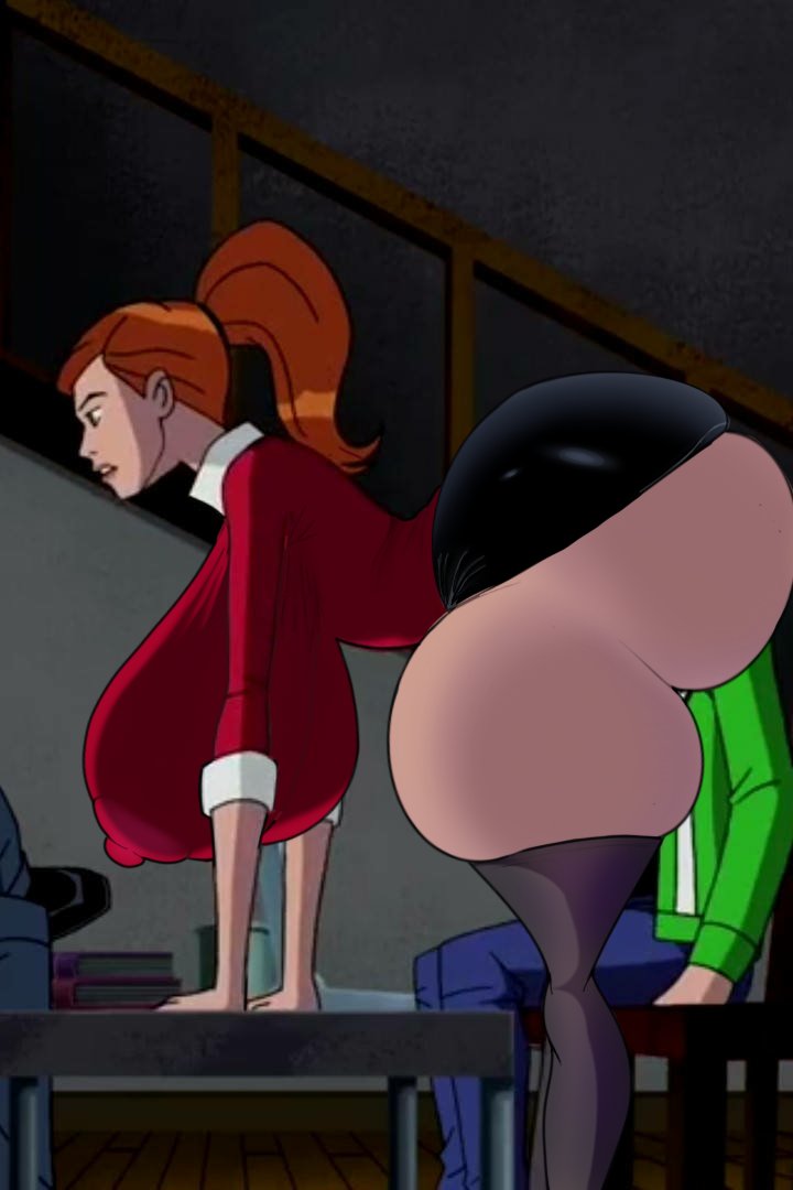 Blagoo🔞 tweet media