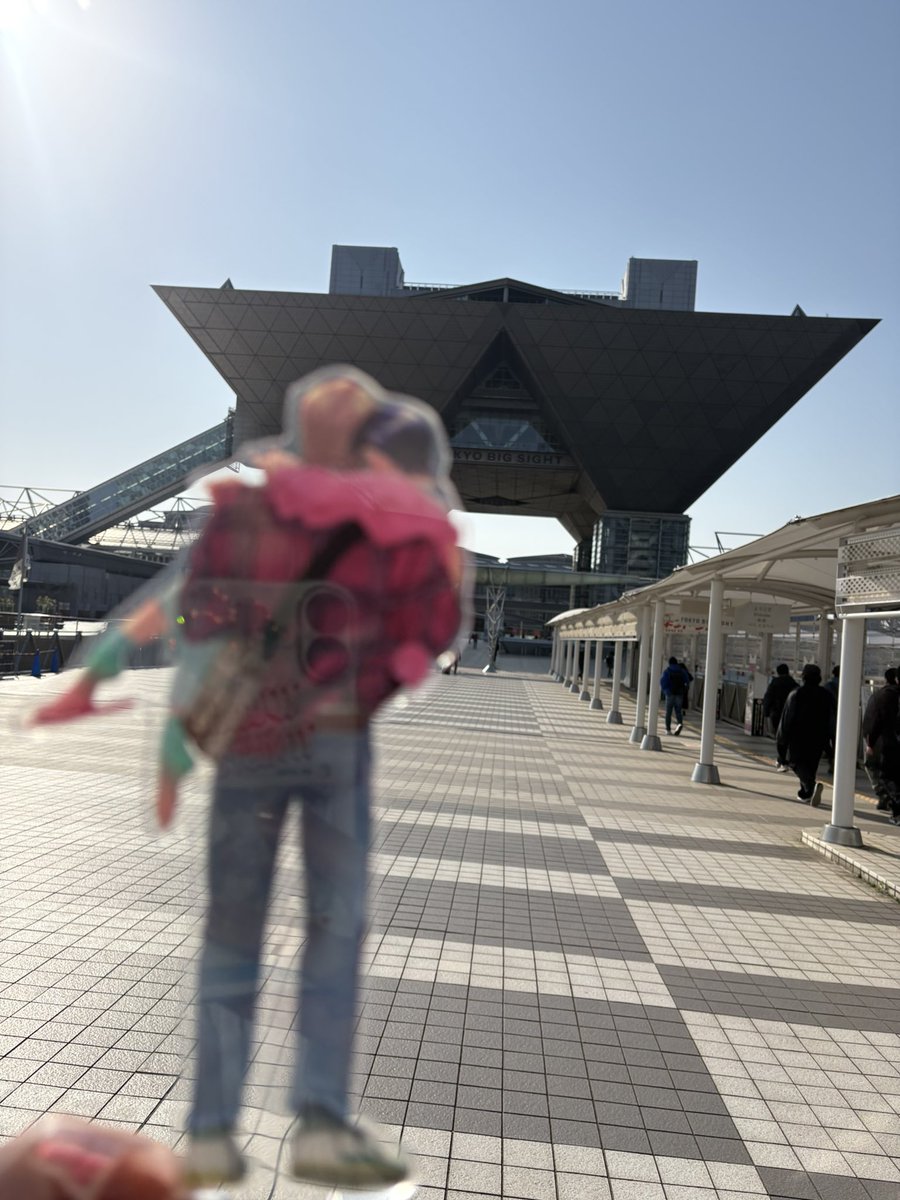 むー太郎 tweet media