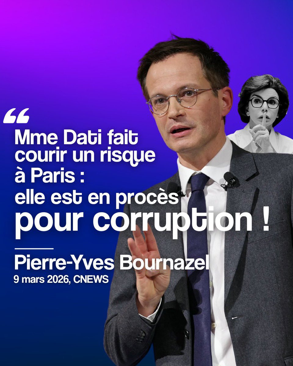 NicolasPbo's tweet photo. @PourDati2026 https://t.co/HYKtEYObuq