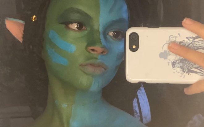 𝖬𝖵𝖣𝖣𝖸𝖡𝖮𝖭𝖤𝖲🫧🐟 tweet media