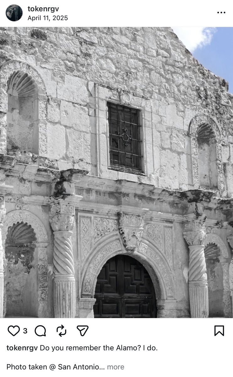 Kenton Stridde tweet media