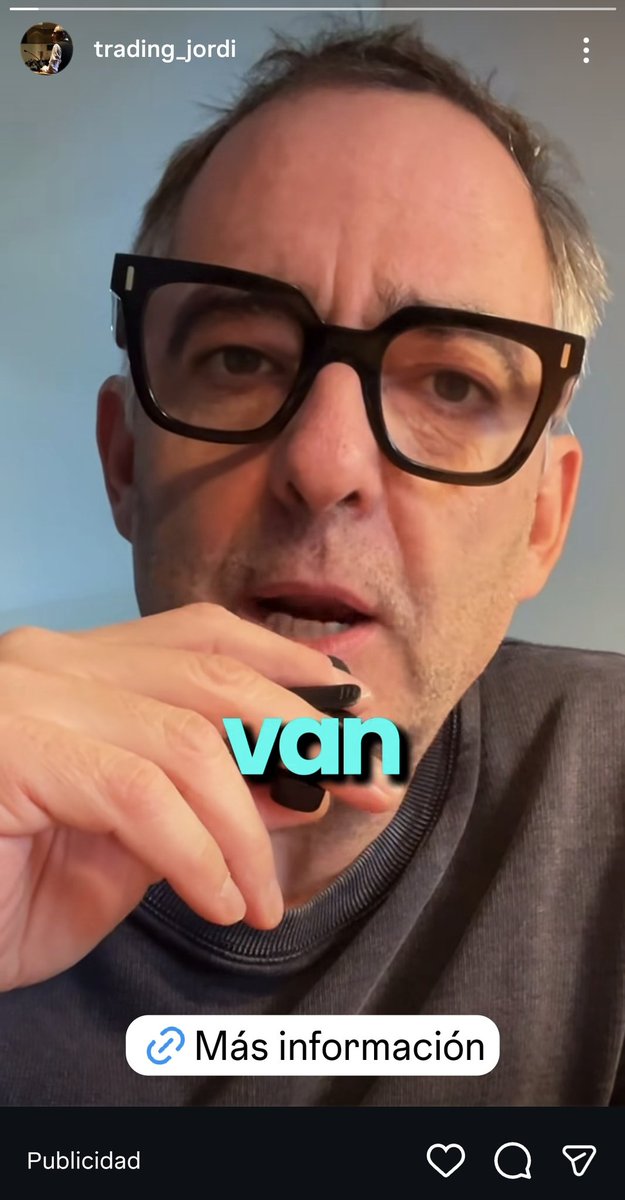 HMAQuant tweet media