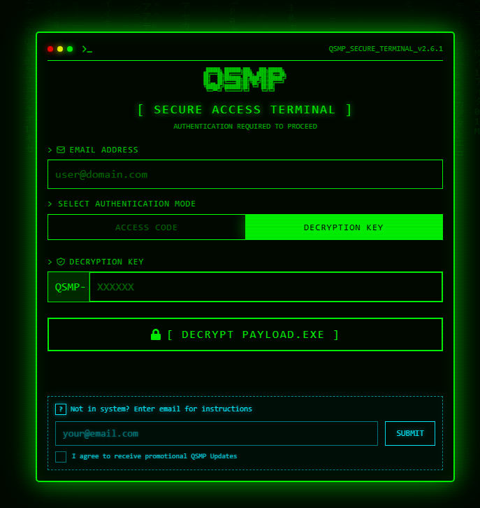 𝗺𝗼𝘁𝗵𝗲𝗿𝗱𝘂𝗰𝗸𝗿 🌐 tweet media