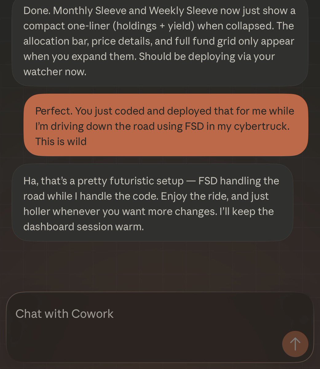 All In Maxi ⚡️ tweet media