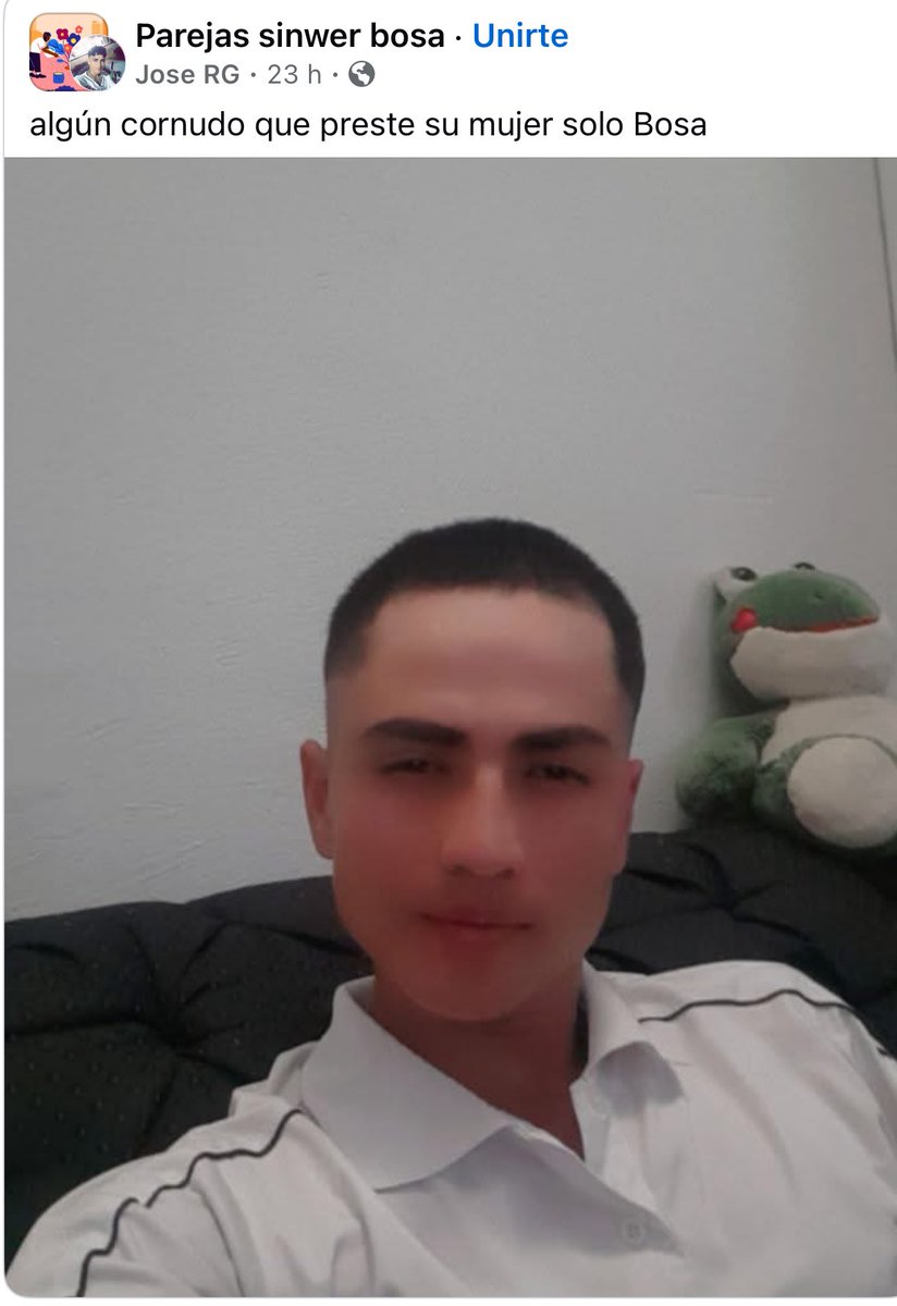 Colombia Out of Context tweet media