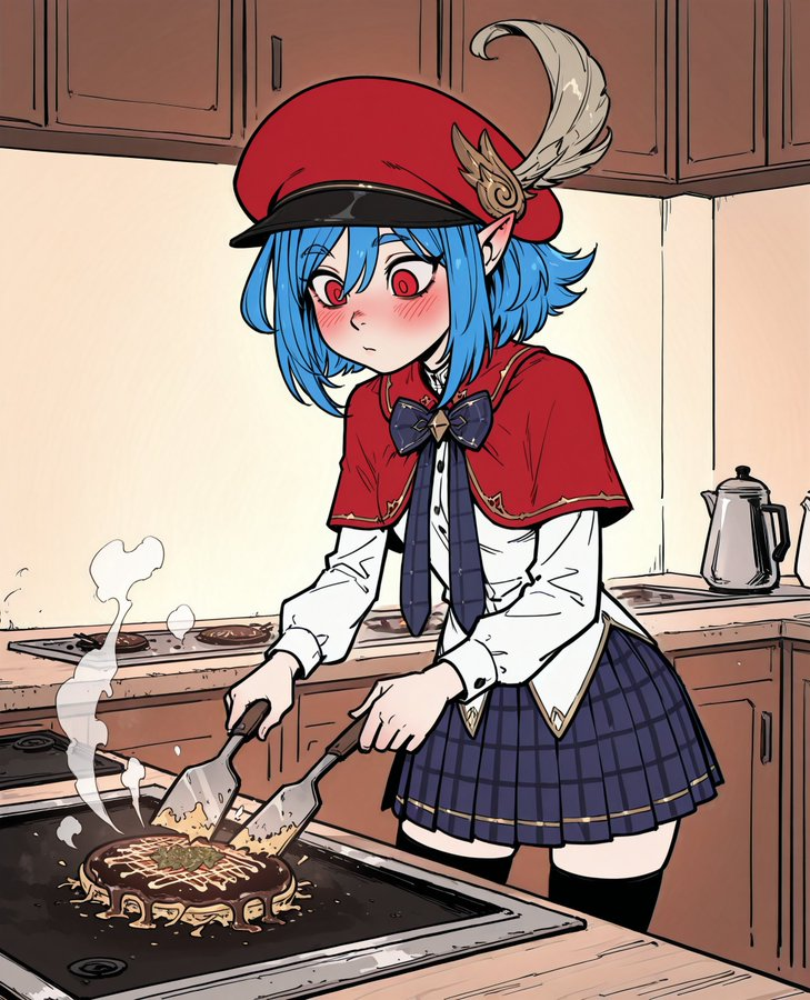 A No Name X Worker tweet media