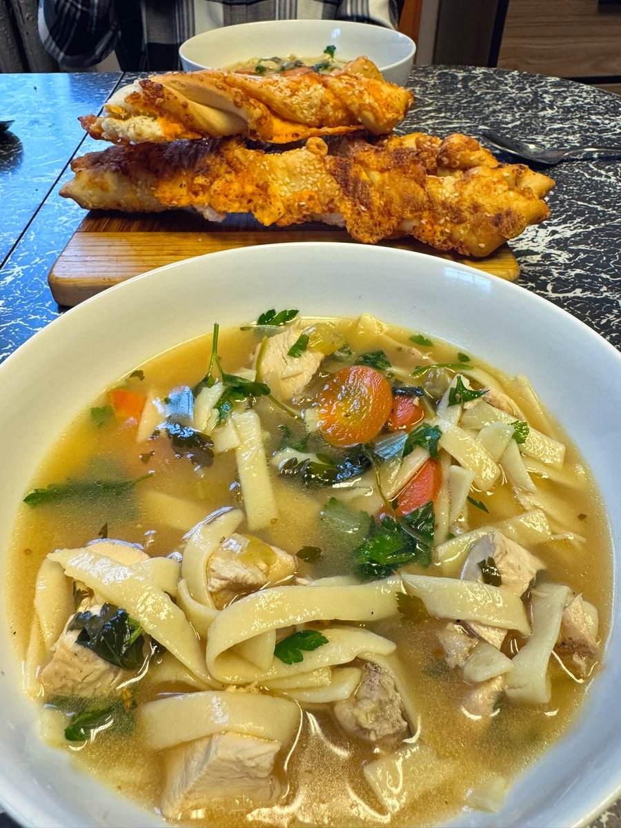 Craig Terlson tweet media