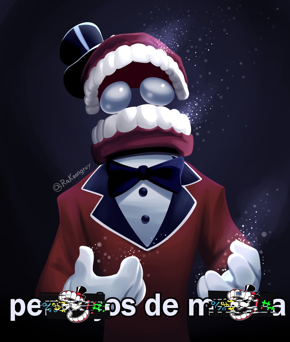 R🅰️Koongrey tweet media