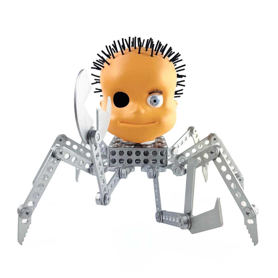 アクション・ジャクソン tweet media