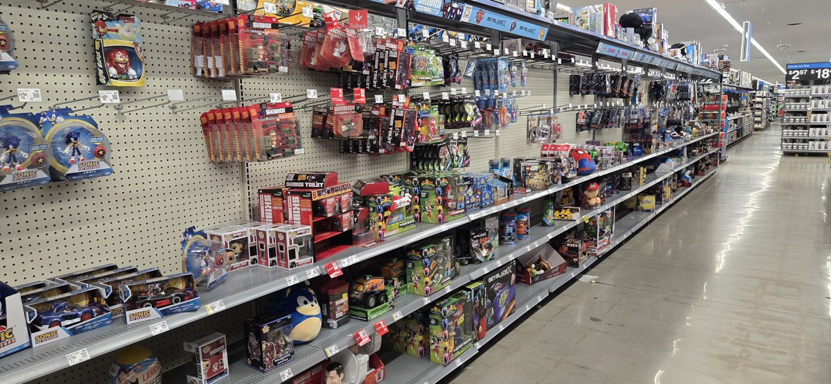 CountryGentlman tweet media