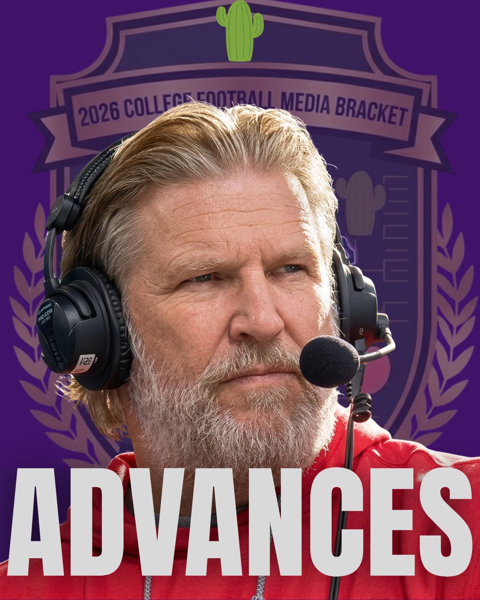 Kirkwood & Dunn Podcast tweet media