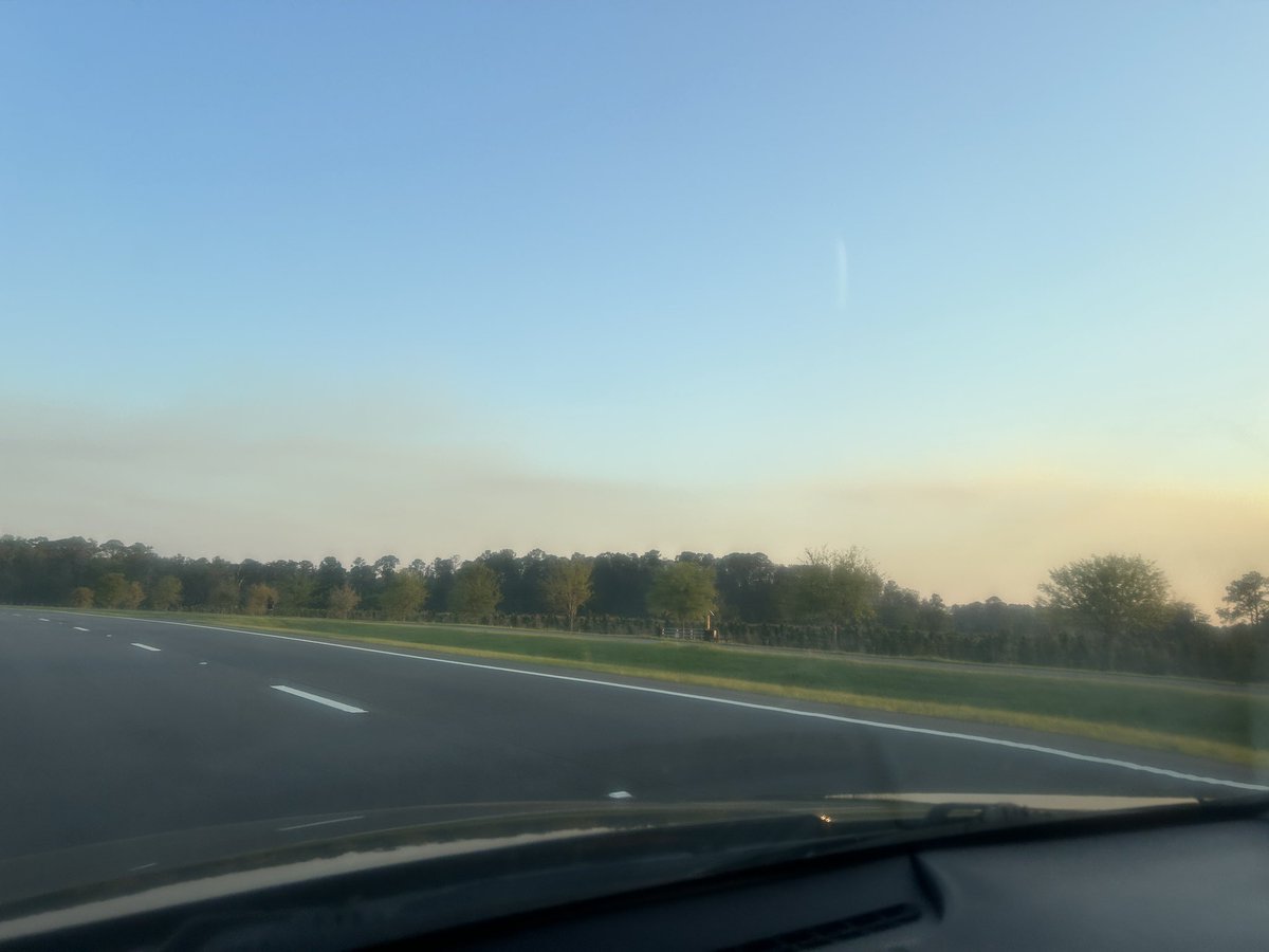 BraydenWX tweet media