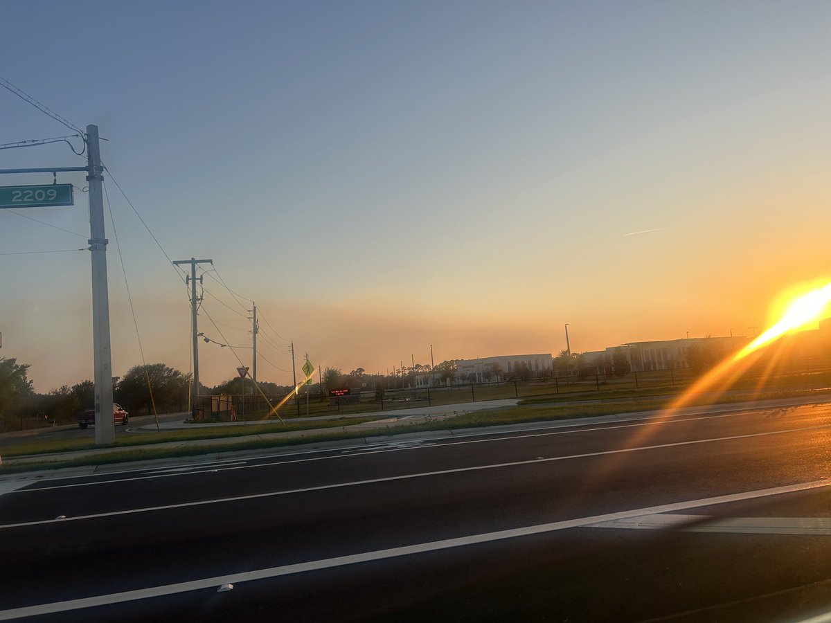 BraydenWX tweet media