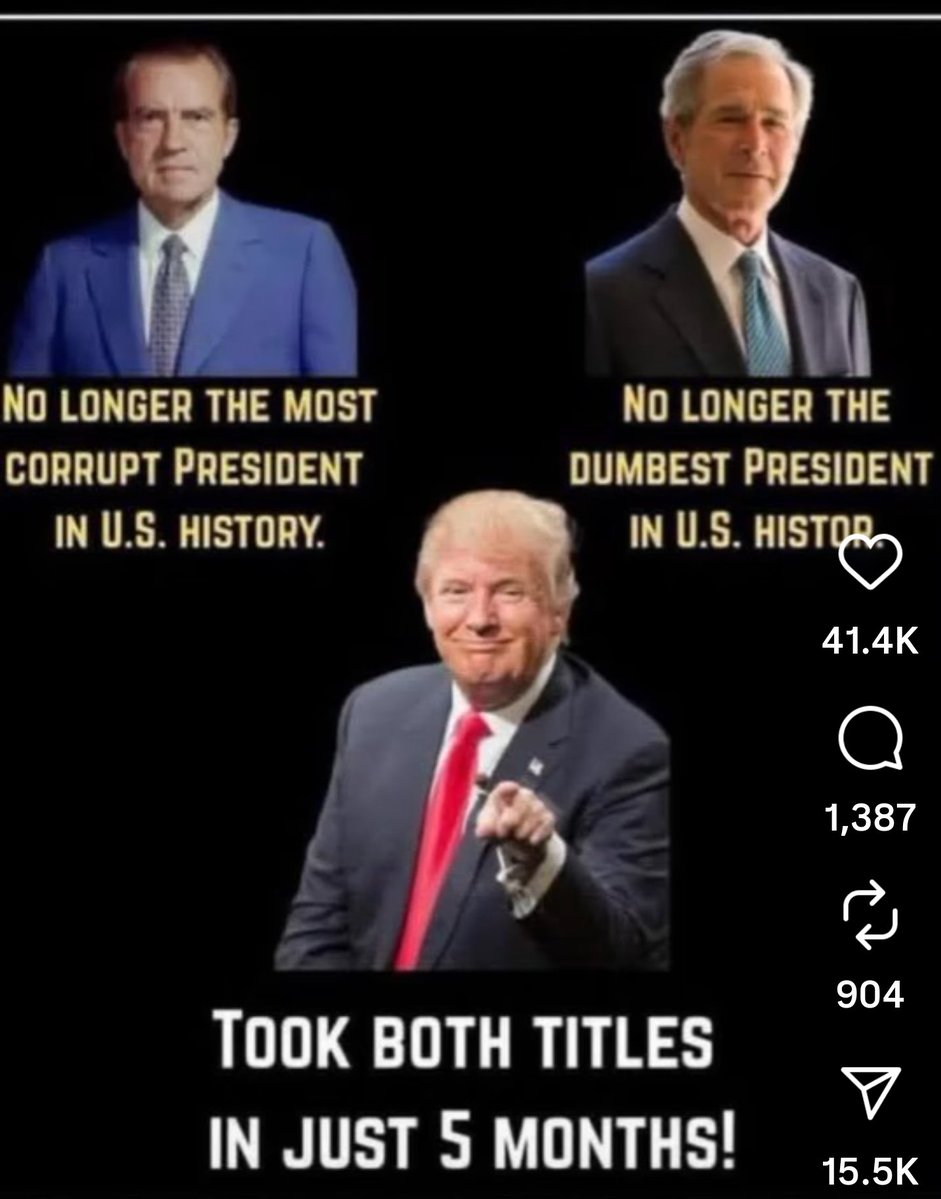 Wayne Singer tweet media