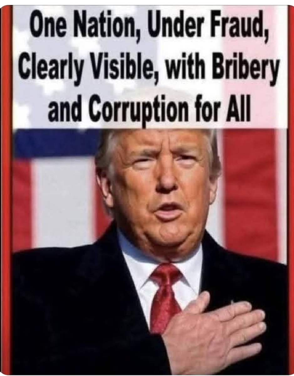 Wayne Singer tweet media