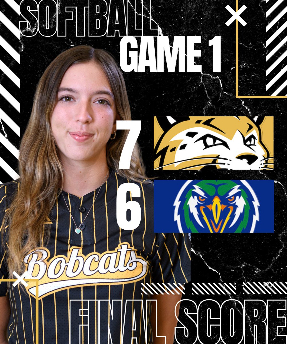 PHSC Athletics tweet media