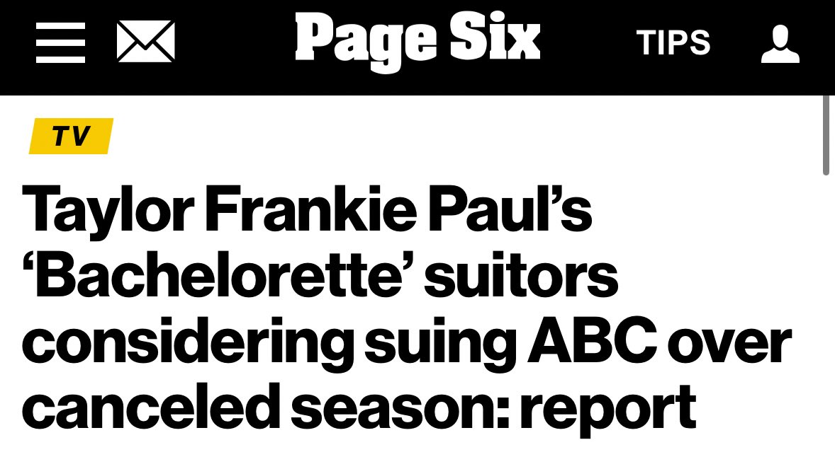 Big Brother Tea tweet media